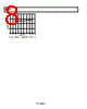 AD8564AR Datasheet HTML 8Page - Analog Devices 