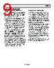 AD8564AR Datasheet HTML 9Page - Analog Devices 
