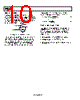 AD8564ARZ Datasheet HTML 10Page - Analog Devices 