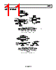 AD8564ARZ Datasheet HTML 11Page - Analog Devices 