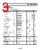 AD8541ART-R2 Datasheet HTML 3Page - Analog Devices 
