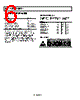 AD8541ART-R2 Datasheet HTML 6Page - Analog Devices 