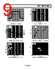 AD8541ART-R2 Datasheet HTML 9Page - Analog Devices 