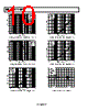 AD8541ART-R2 Datasheet HTML 10Page - Analog Devices 