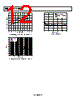 AD8541ART-R2 Datasheet HTML 12Page - Analog Devices 