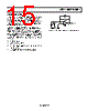 AD8541ART-R2 Datasheet HTML 15Page - Analog Devices 