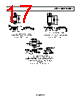 AD8541ART-R2 Datasheet HTML 17Page - Analog Devices 