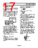 AD8510ARMZ-R2 Datasheet HTML 17Page - Analog Devices 