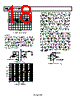 AD8510ARMZ-R2 Datasheet HTML 18Page - Analog Devices 