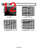 AD8510ARMZ-R2 Datasheet HTML 12Page - Analog Devices 