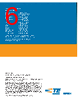 D369-R63-AS0 Datasheet HTML 6Page - TE Connectivity Ltd 