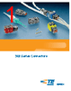 D369-R63-AS0 Datasheet HTML 1Page - TE Connectivity Ltd 