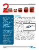 D369-R63-AS1 Datasheet HTML 2Page - TE Connectivity Ltd 