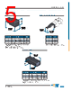D369-R93-AS1 Datasheet HTML 5Page - TE Connectivity Ltd 
