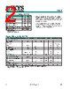 LAA710 Datasheet HTML 2Page - Littelfuse 