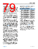 ADMV1455BBCZ-R7 Datasheet HTML 79Page - Analog Devices 