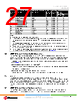 ANT-2.4-CW-RCL-RPS Datasheet HTML 27Page - Microchip Technology 