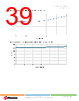 ANT-2.4-CW-RCL-RPS Datasheet HTML 39Page - Microchip Technology 