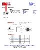 POM-5238P-R Datasheet HTML 1Page - List of Unclassifed Manufacturers 
