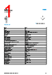 MS6-LOE-AGE-R Datasheet HTML 1Page - Festo Corporation. 