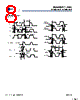 CY7B9930V-2AC Datasheet HTML 8Page - Cypress Semiconductor 
