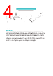 PD03004 Datasheet HTML 4Page - Polymaker Industrial 