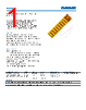 PLM-1012/2 Datasheet HTML 1Page - Omega Engineering, Inc. 