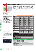 PSP-405 Datasheet HTML 1Page - Good Will Instrument Co., Ltd. 