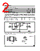 LE80C Datasheet HTML 2Page - STMicroelectronics 