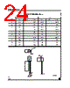 LE80C Datasheet HTML 24Page - STMicroelectronics 