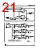 LE25CD Datasheet HTML 21Page - STMicroelectronics 