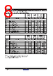 7133LA55G Datasheet HTML 8Page - Renesas Technology Corp 