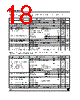 LE80CD Datasheet HTML 18Page - STMicroelectronics 