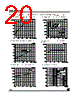 LE80CD Datasheet HTML 20Page - STMicroelectronics 