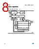 M95256-R Datasheet HTML 8Page - STMicroelectronics 