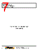 ATS622LSB Datasheet HTML 7Page - Allegro MicroSystems 