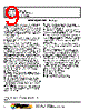 ATS622LSB Datasheet HTML 9Page - Allegro MicroSystems 