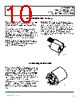 ATS622LSB Datasheet HTML 10Page - ALLEGRO 