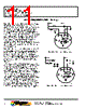 ATS622LSB Datasheet HTML 11Page - ALLEGRO 