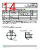 ATS622LSB Datasheet HTML 14Page - ALLEGRO 