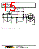 ATS622LSB Datasheet HTML 15Page - ALLEGRO 