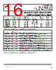 ATS622LSB Datasheet HTML 16Page - ALLEGRO 