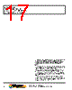 ATS622LSB Datasheet HTML 17Page - ALLEGRO 