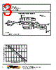 ATS622LSB Datasheet HTML 3Page - Allegro MicroSystems 