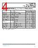 ATS622LSB Datasheet HTML 4Page - Allegro MicroSystems 