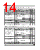LE80CZ Datasheet HTML 14Page - STMicroelectronics 