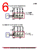 CL320 Datasheet HTML 6Page - Supertex, Inc 