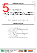 OT 20/220...240/24 Datasheet HTML 5Page - Intelligent LED Solutions 