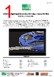 OT 50/220...240/24 Datasheet HTML 1Page - Intelligent LED Solutions 