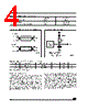 M27V322-100B1 Datasheet HTML 4Page - STMicroelectronics 